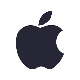 iOS